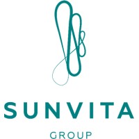 Sunvita Group logo - Similar company to Interklast Llc