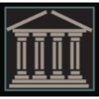Greenway Investment Company logo - Similar company to Direct Retail Partners