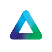 Additive Catchments logo - Similar company to Weaving Change