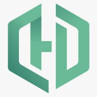 The Sustainable Homes logo - Similar company to 360K 3D Architectural Visualizations