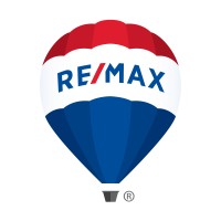 RE/MAX Heritage CT logo - Similar company to Judy Michaelis