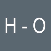 H - O Markus Oegerli Architekten AG logo - Similar company to Herzog Treuhand Ag
