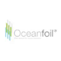 Oceanfoil