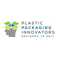 Plastic Packaging Innovators logo - Similar company to Illinois Plastic Packaging