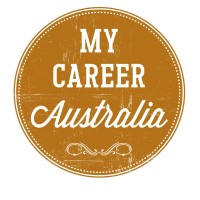 My Career Australia.net logo - Similar company to Myca