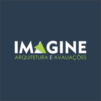 Imagine Avaliações logo - Similar company to Urbe Ateliê De Arquitetura