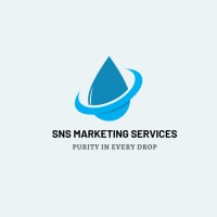SNS Marketing Services logo - Similar company to Incbud