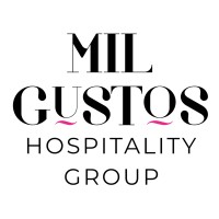 Mil Gustos Hospitality Group logo - Similar company to Vida Verde