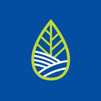 MTRES FOODS® logo - Similar company to Emplexpert