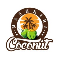 Coconut Mashkiri logo - Similar company to Tender