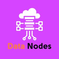 Data Nodes LTD logo - Similar company to Datanodes Technologies