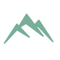 Weraise logo - Similar company to Zerify