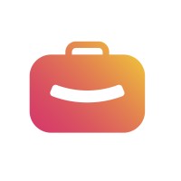 Urra App