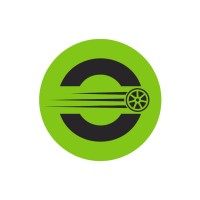 Orange City Cabs logo - Similar company to Technixia Automation