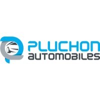 Pluchon Automobiles logo - Similar company to Lambert Constructeur
