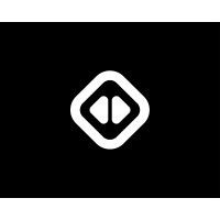 eAI logo - Similar company to Summit58