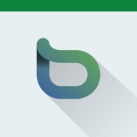 Blablateka