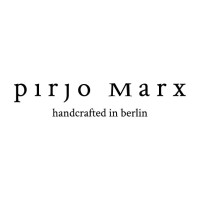 Pirjo Marx