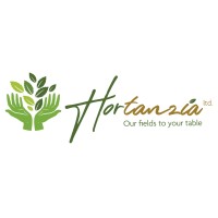 Hortanzia Limited logo - Similar company to Malembo Farm