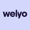 WELYO logo - Similar company to Bbhr