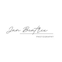 Jan Beatrix Photography logo - Similar company to Supplevate
