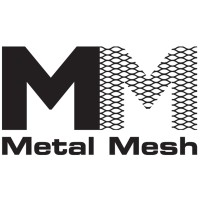 METAL MESH UK LIMITED logo - Similar company to C&C Baseline Architectural Ltd