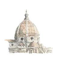 Bellini Travel Limited
