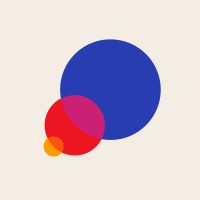 WndrCo logo - Similar company to Alembic Technologies