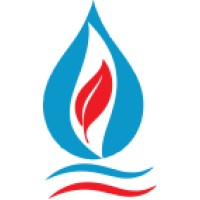 Avistachem logo - Similar company to Salvus Llc
