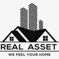 realasset.info logo - Similar company to Creative Concepts
