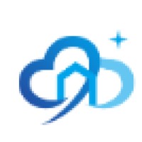Chengdu Smart Jincheng Big Data Co., Ltd logo - Similar company to Riebo Technology