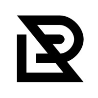 IRLport logo - Similar company to Lequa Net Ab