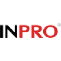 INPRO Global logo - Similar company to Digibiz Solutions Pvt. Ltd.