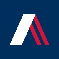 Armstrong Bank logo - Similar company to First National Bank Of Fort Smith