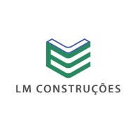 LM Construções BJ logo - Similar company to Lm Construcoes