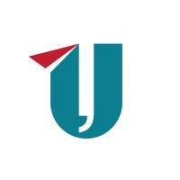 Cianjur Update logo - Similar company to Loker Cianjur