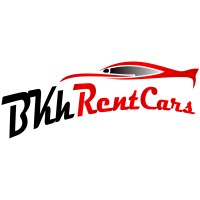 bkhrentcar logo - Similar company to Lima Design Maroc