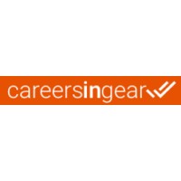 Careers In Gear logo - Similar company to Truckwise Fleet Group