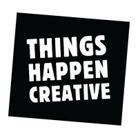 Things Happen Creative