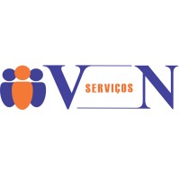 VN Serviços logo - Similar company to Sanservice Ltda