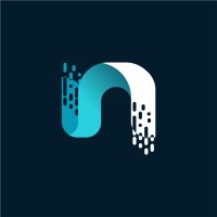 NETSU LATAM logo - Similar company to Agorium