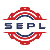Soneji Engineering Pvt. Ltd. logo - Similar company to Jayco Engineering Company