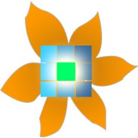 Pixelspring
