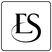 ES Mentors logo - Similar company to Painless Picasso