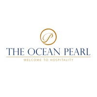 The Ocean Pearl Hotels Private Limited logo - Similar company to Lazdana Hotel Bangalore