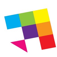 ActiveKite Consulting logo - Similar company to Taspro