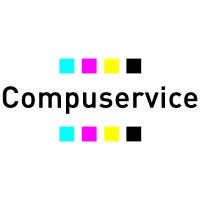 Compuservice - Comércio, Serviços e Equipamentos logo - Similar company to Compuservice Ltd