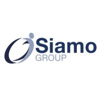 Siamo Group logo - Similar company to Mandatory