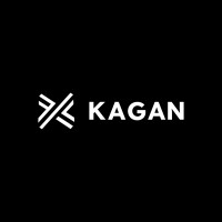 Kagan International CZ logo - Similar company to Cloudedge Exchange