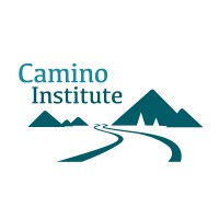 Camino Institute logo - Similar company to Connected Camps